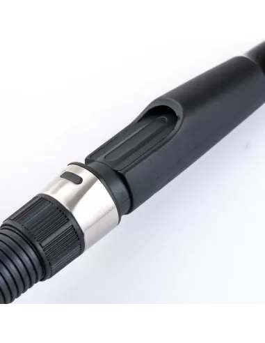 Canna da Pesca Akami Arteta Surf Telescopica