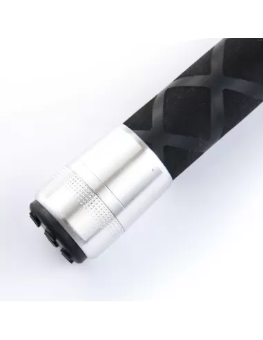 Canna da Pesca Akami Arteta Surf Telescopica