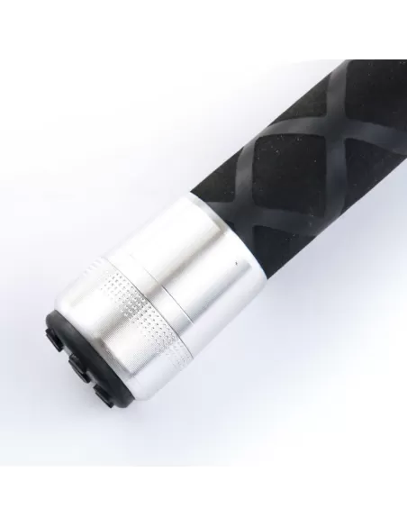 Canna da Pesca Akami Arteta Surf Telescopica