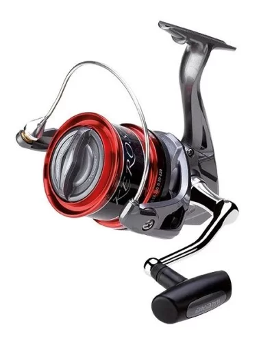 Mulinello da Pesca Surfcasting 8000 Kerosai SR 10 cuscinetti max drag 18 kg
