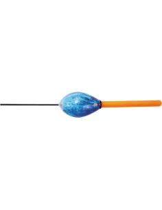 Fishing float Barged over 0.75 g Door Starlite Hydro Sele  2