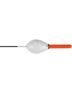Fishing float through hole Sele Easy Door Starlite 2