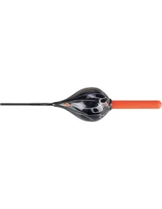 Fishing float through hole Sele Aragon Door Starlite 2