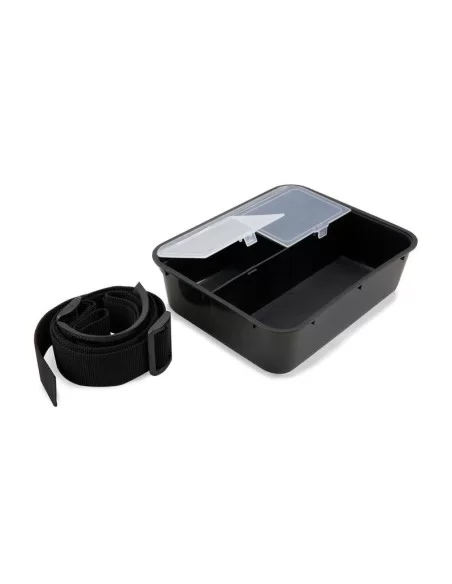 Super Box Lineaeffe