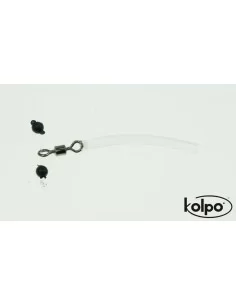 Fishing Frame beam Three Ami Surfcasting Fishing Kolpo  2