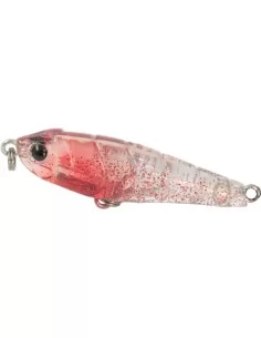 38 mm Kit 3 Artificial Casting Ken Kolpo  2