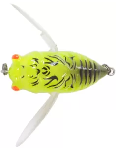 38 mm Kit 3 Artificial Casting Mothra Kolpo  2