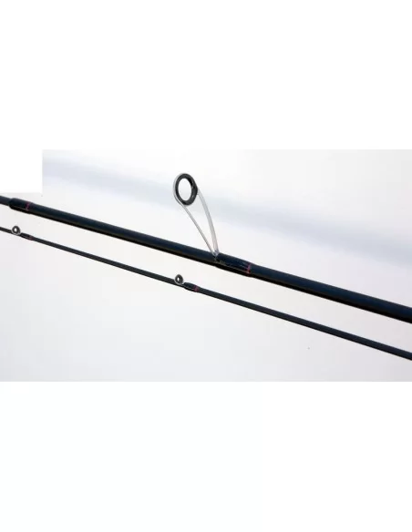 Nomura Canna da Pesca Hiro Area Game