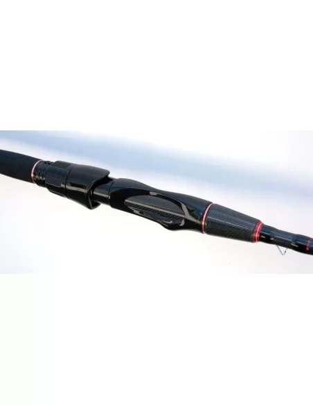 Nomura Canna da Pesca Hiro Area Game