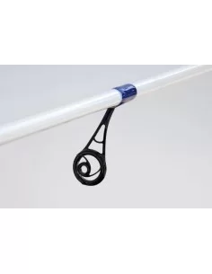 Nomura fishing rod Hiro Toxic Pearl Spinning  2