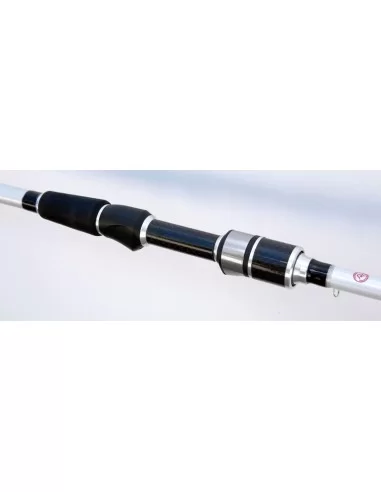 Sugoi Squidgy Canna da Pesca due Sezioni 100gr Sugoi Squidgy Canna da Pesca due Sezioni 100gr