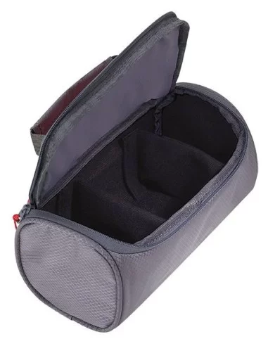 Borsa Porta Mulinelli e Bobine Imbottito