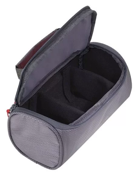 Borsa Porta Mulinelli e Bobine Imbottito