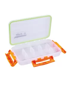Fishing Box Door Hardware  2