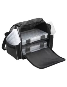 Panaro Duffel Bag Waterproof Fishing  2