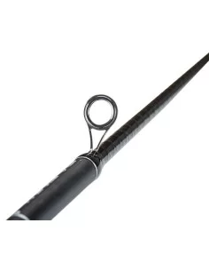 Fishing rod Minerva Allround Sele  2