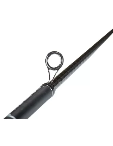 Canna da Pesca Minerva Allround Sele