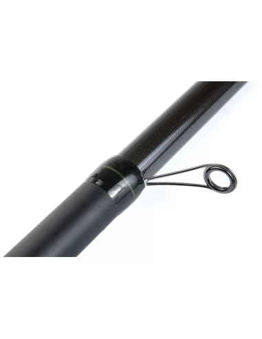 Canna da Pesca Bolognese in Carbonio Blue Air Sele