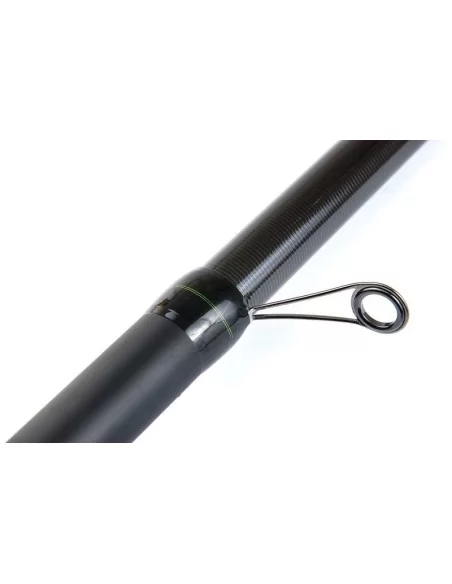 Canna da Pesca Bolognese in Carbonio Blue Air Sele