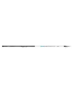 Carbon fishing rod Bolognese Prags CRX Bole Sele  2