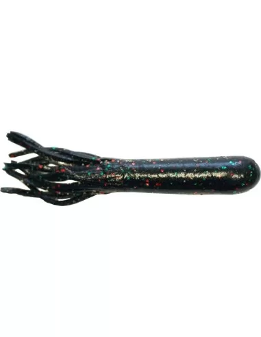 Salt Tube 4'' Pesca Bass