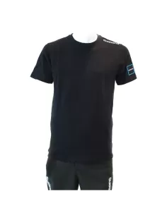 Shimano Tribal T Shirt mimetic  2