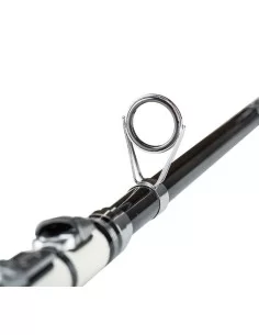 Sele Pocket Fishing Cane  2