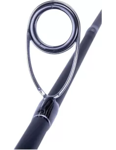STR fishing rod Spinning in sea Legend  2
