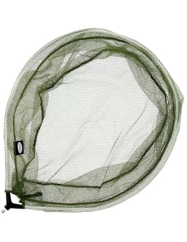 Ngt Testa Guadino da Pesca Bianco 60x50x30 cm