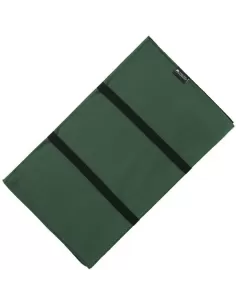 Slamatura mattress 100x60 cm  2