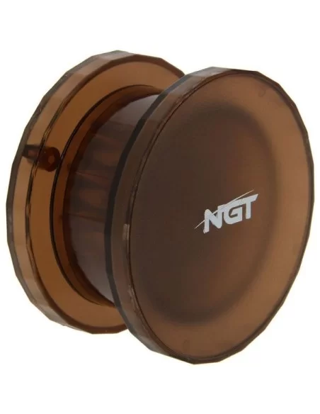 Ngt Trita Boilie e Pellet 