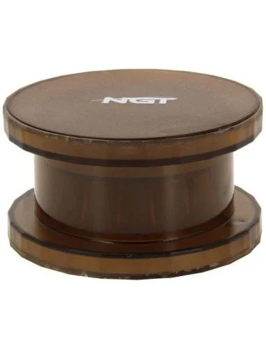 Ngt Trita Boilie e Pellet 