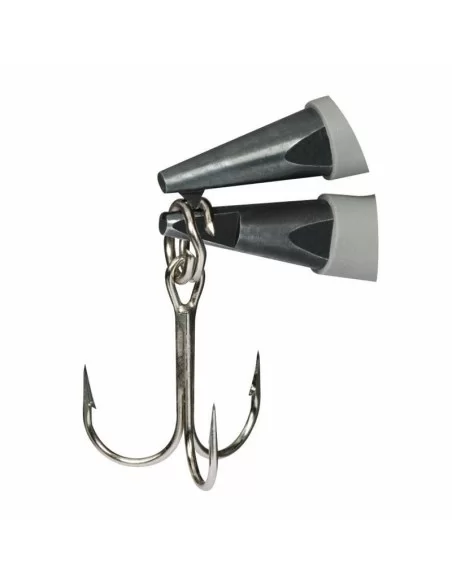 Stonfo Pinze Split Rings Accessori da pesca Stonfo