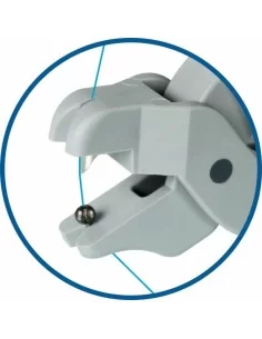 Stonfo Lever Lead  2