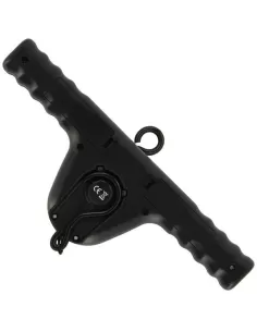 NGT Digital Scales XPR 50 kg  2