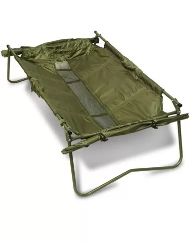 Ngt Culla Slamatura 100 x 65 x 33 cm