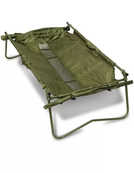 Ngt Culla Slamatura 100 x 65 x 33 cm