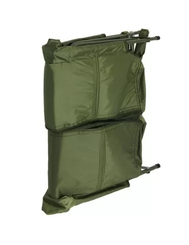 Ngt Culla Slamatura 100 x 65 x 33 cm
