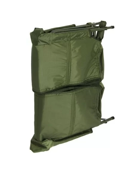 Ngt Culla Slamatura 100 x 65 x 33 cm