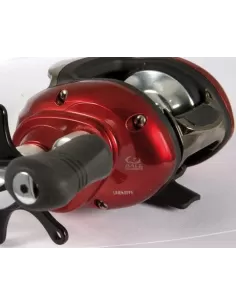 M-201 7 Casting reel Bearings  2