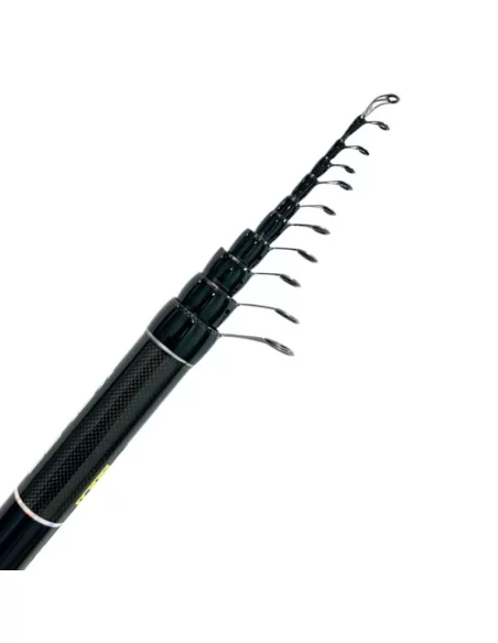 Kolpo Futura Canna da Pesca Bolognese Canne da pesca Kolpo