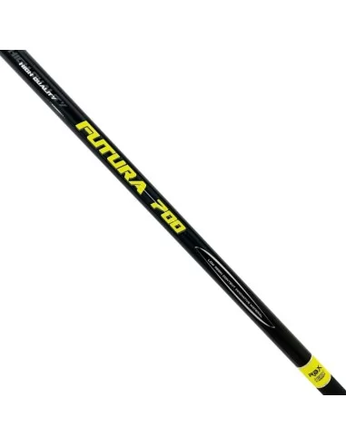 Kolpo Futura Canna da Pesca Bolognese Canne da pesca Kolpo