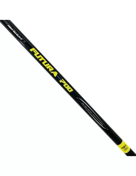 Kolpo Futura Canna da Pesca Bolognese Canne da pesca Kolpo