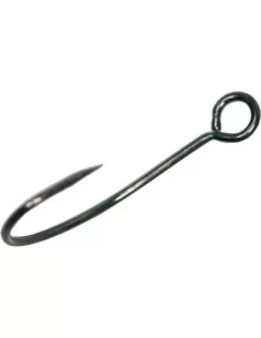 Kolpo Brutal Ami Spare artificial Spoon  2
