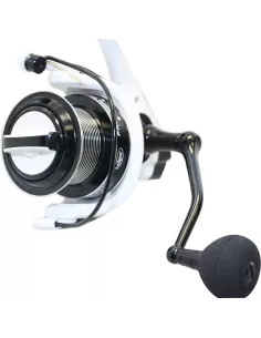 Kolpo Pressing 8000 Reel 10 Bearings 2