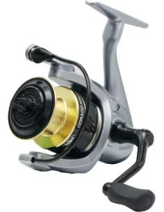 Kolpo Dorado Reel Front Clutch  2
