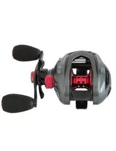 Kolpo Crack Mule Baitcasting 10/1 Bearings  2