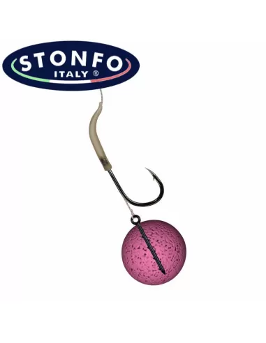 Stonfo Bait Spike Spilli Per Boilies