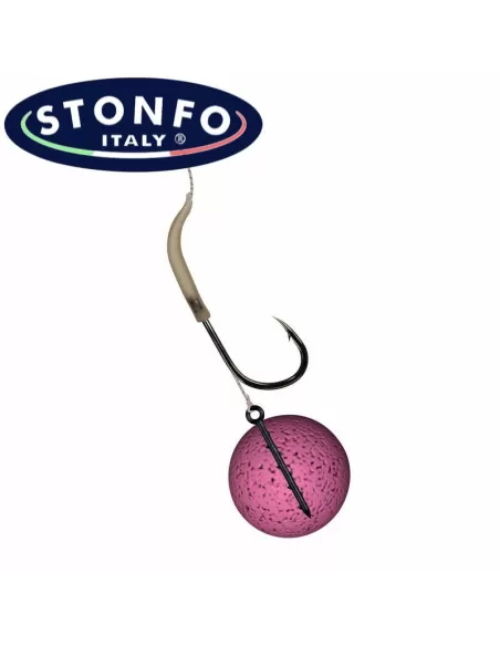 Stonfo Bait Spike Spilli Per Boilies