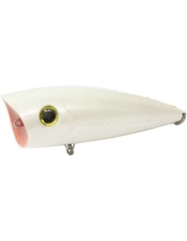 Kit 3 Popper Kolpo da Pesca Pop Break mm 90 Grammi 22